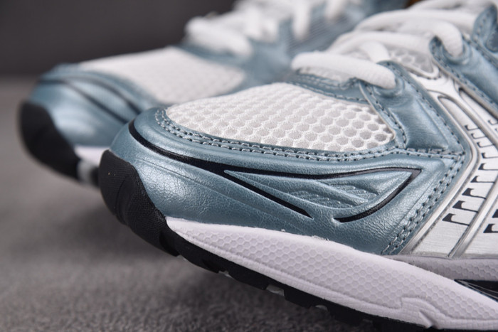 ASICS Gel-Kayano 14 White Fjord Grey 1203A537-106