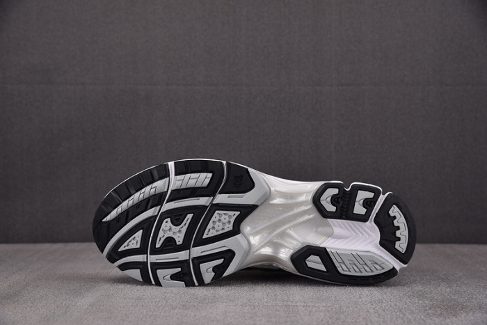 ASICS Gel-Kayano 14 White Fjord Grey 1203A537-106