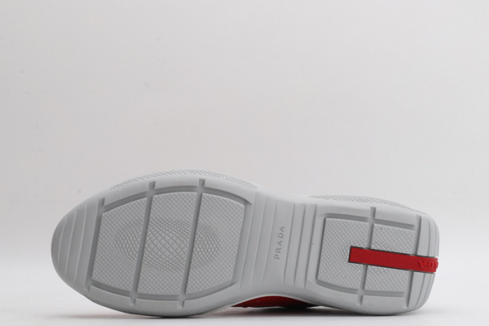 pra sneaker  pra-061