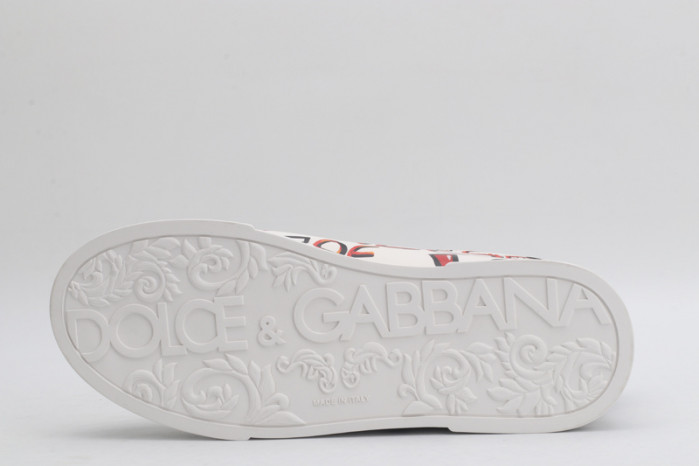 dg  sneakers  dg -006