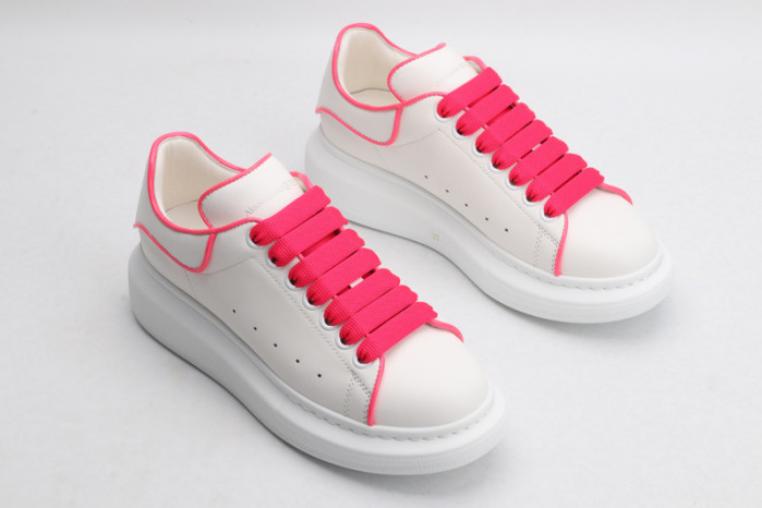 alexen mc sneaker  ams -035