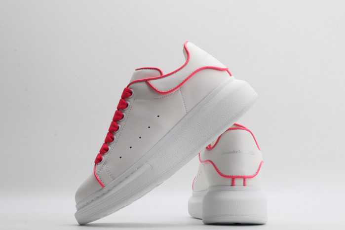 alexen mc sneaker  ams -035