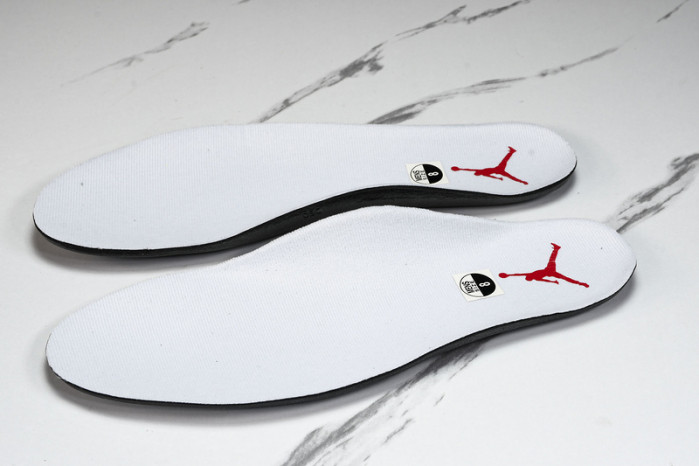 Air Jordan 13 “Wolf Grey” 414571-160