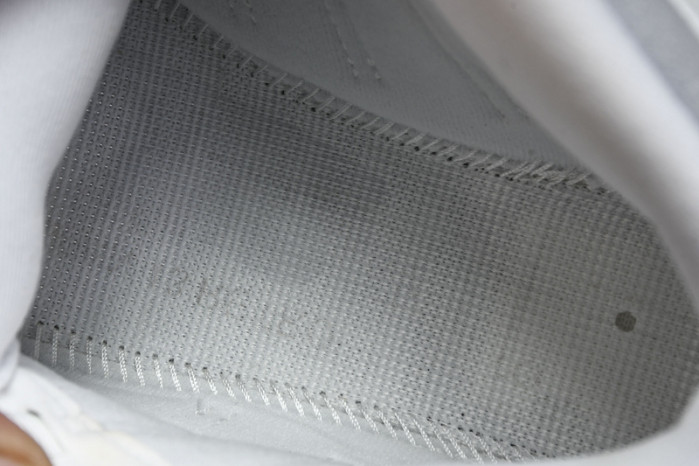 Air Jordan 13 “Wolf Grey” 414571-160