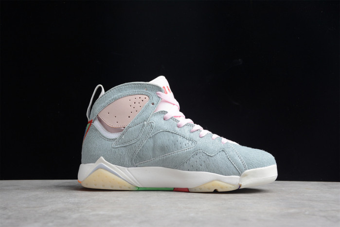 jordan 7 retro neutral grey ct8528-002