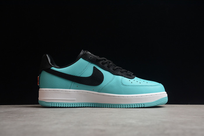 nike air force 1  dz1382-002
