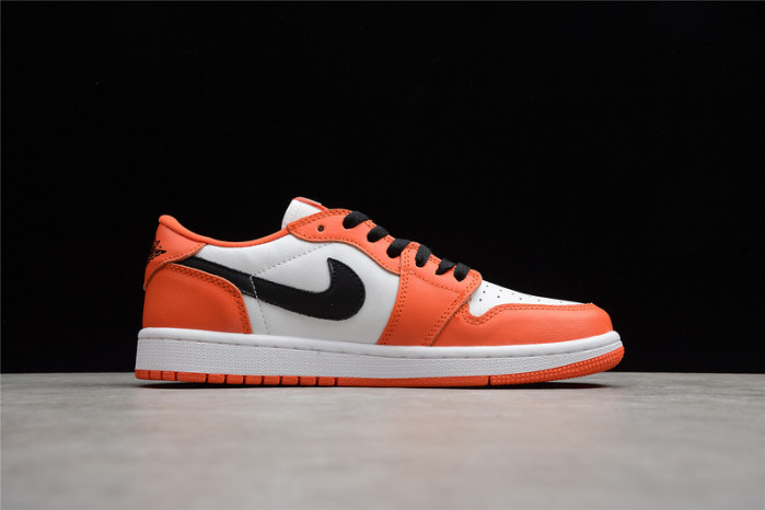 air jordan 1 low og “shattered backboard”  cz0790-801