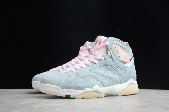 jordan 7 retro neutral grey ct8528-002