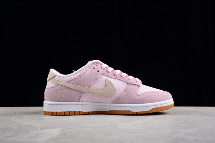 nike sb dunk low  dz5318-640