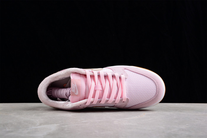 nike sb dunk low  dz5318-640