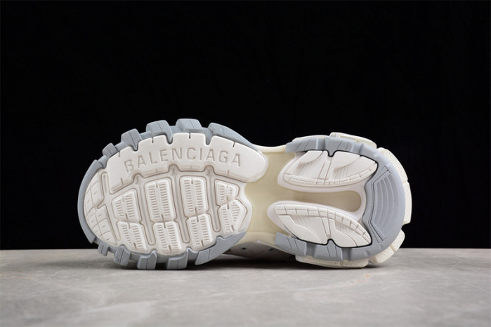 balenga triple trainer btt-117