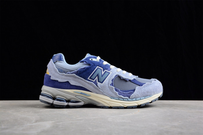 new balance nb-052