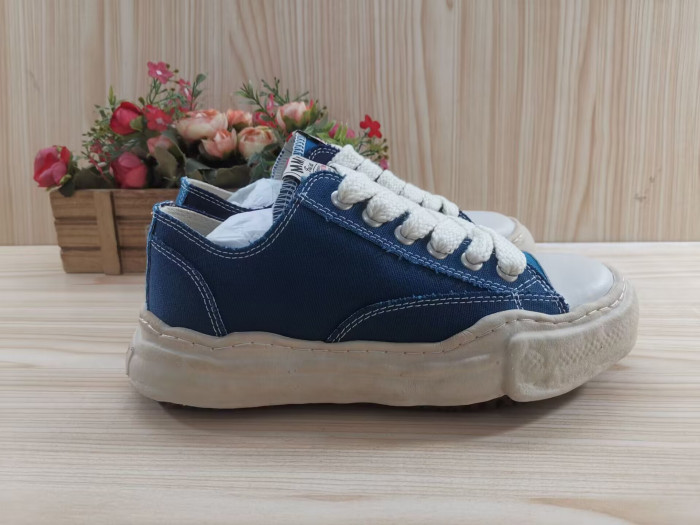 Ma*s*n mihara yasuhiro  mmy-023