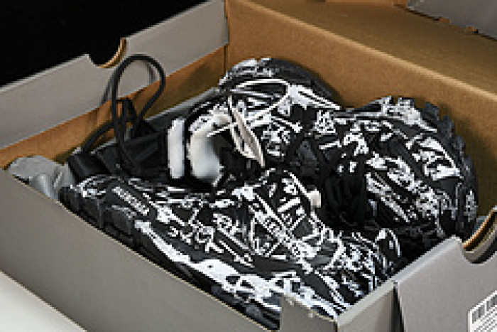 balenga triple trainer btt-107