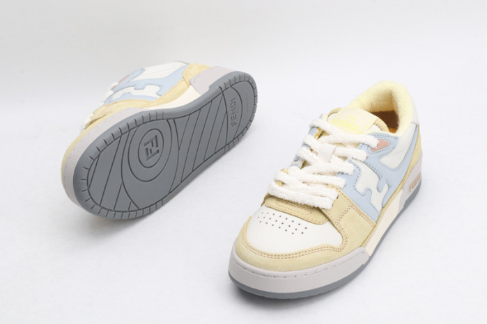 fd sneakers fd -002