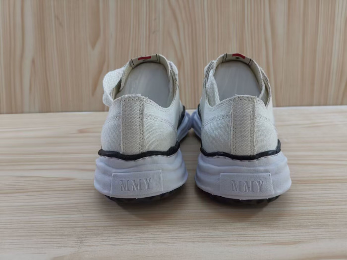 Ma*s*n mihara yasuhiro  mmy-021