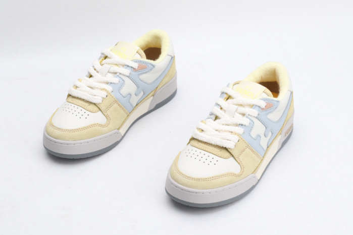 fd sneakers fd -002