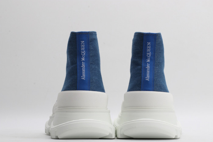 alexen mc sneaker  alms -012