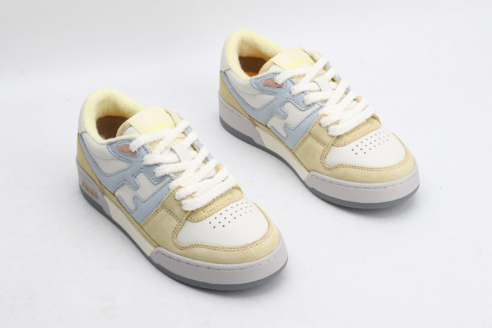 fd sneakers fd -002