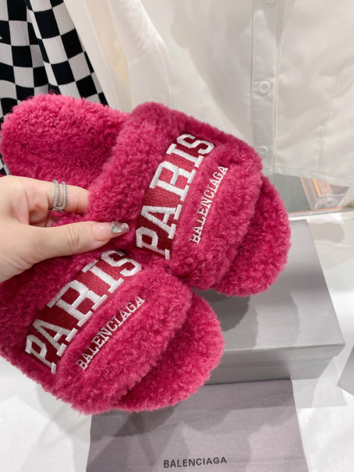 BALENGA SLIDE BL-035