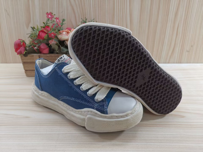 Ma*s*n mihara yasuhiro  mmy-023