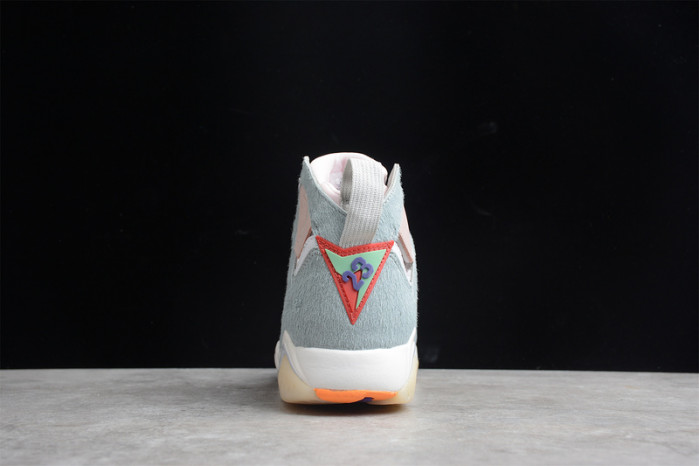 jordan 7 retro neutral grey ct8528-002