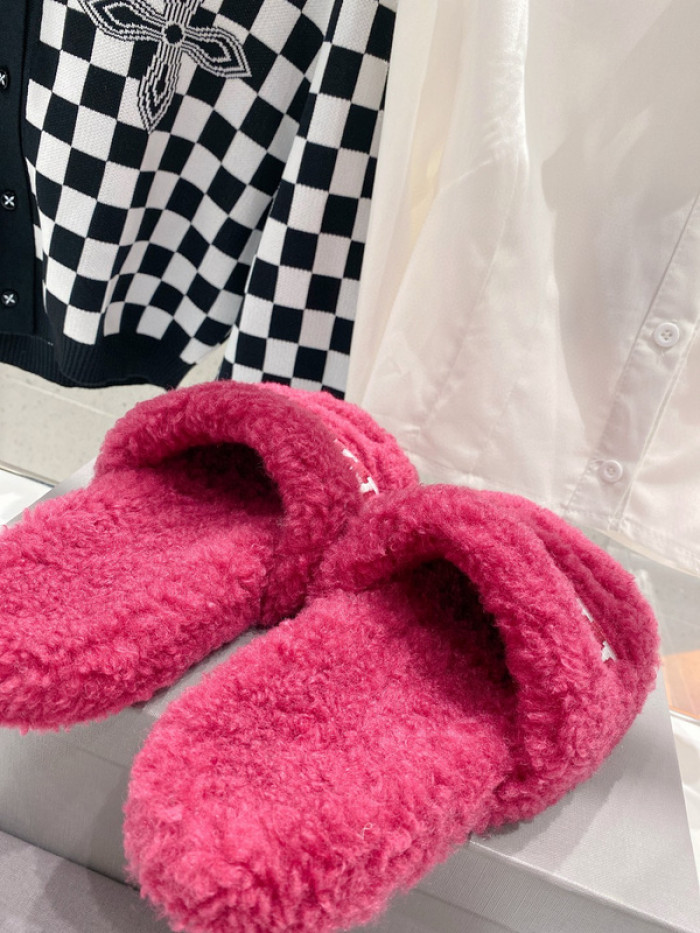 BALENGA SLIDE BL-035