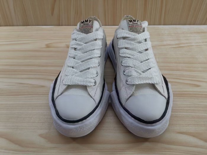 Ma*s*n mihara yasuhiro  mmy-021