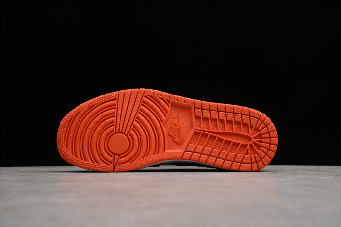 air jordan 1 low og “shattered backboard”  cz0790-801