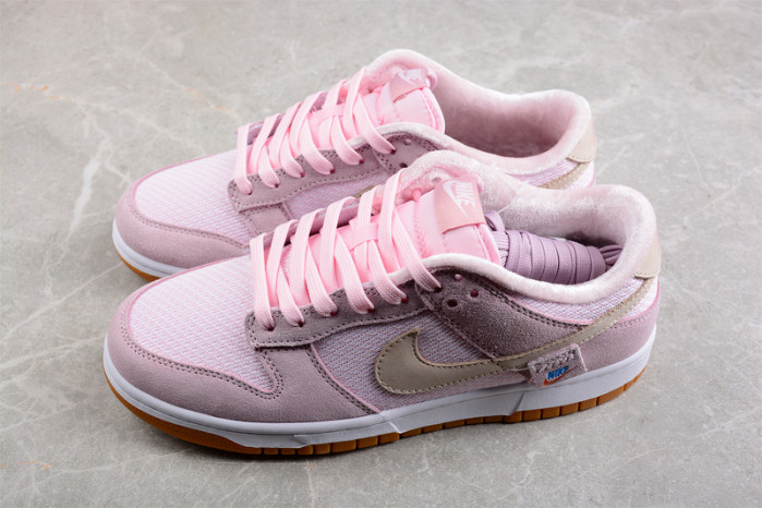 nike sb dunk low  dz5318-640