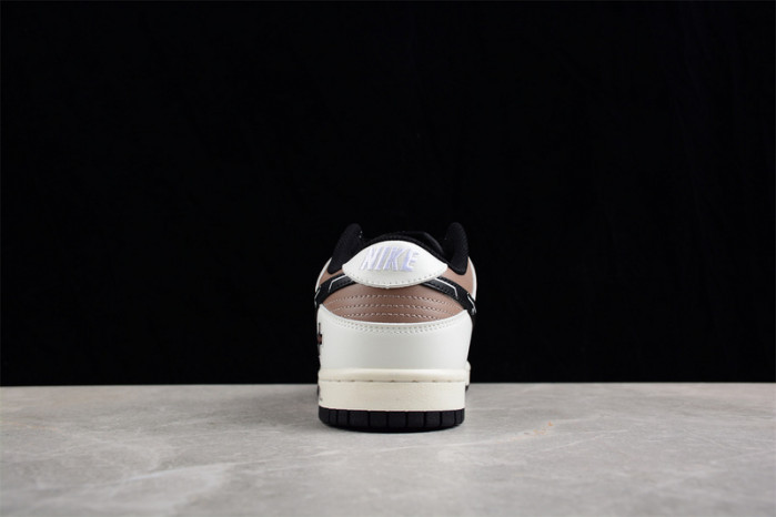 nike sb dunk low  ps2363-002