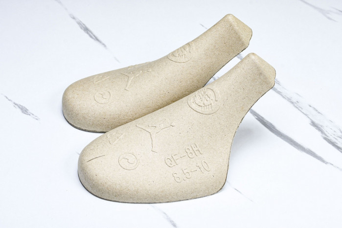 Air Jordan 1 High OG Satin Shadow FD4810-010