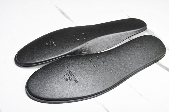 Air Jordan 1 High OG Satin Shadow FD4810-010