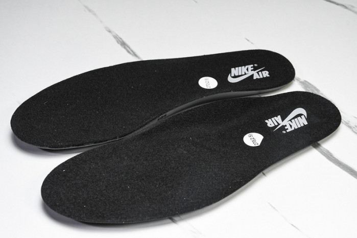 Air Jordan 1 High OG Satin Shadow FD4810-010