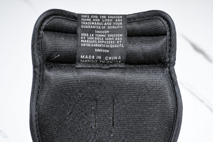 Air Jordan 1 High OG Satin Shadow FD4810-010