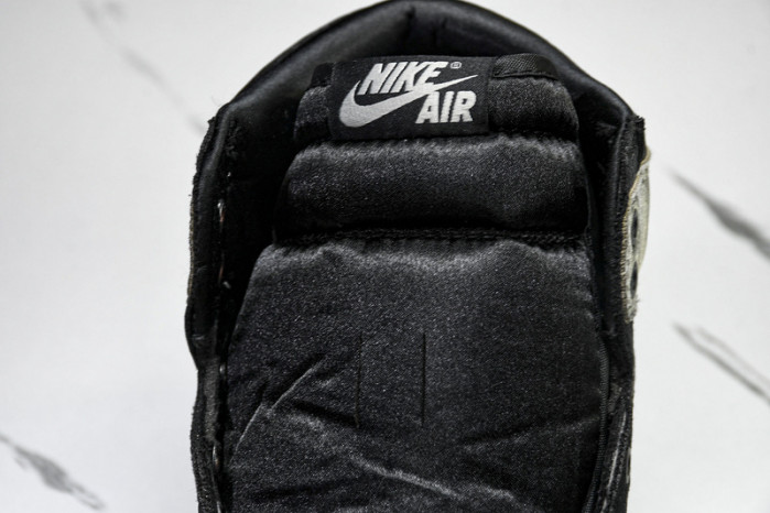 Air Jordan 1 High OG Satin Shadow FD4810-010