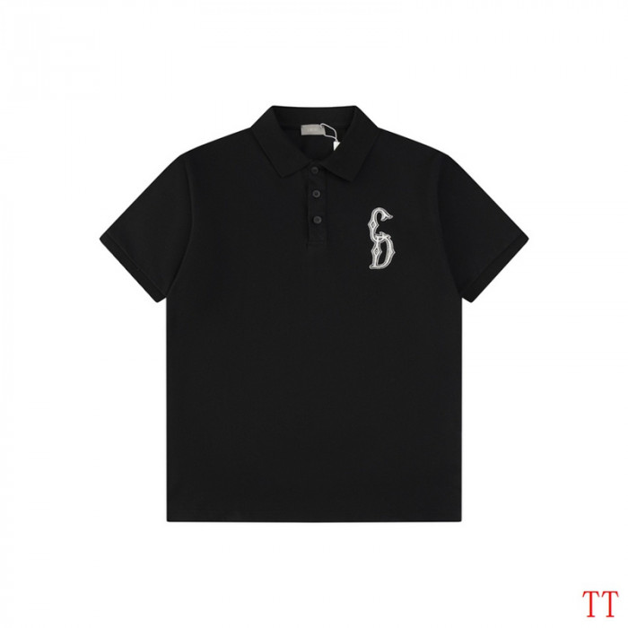 D*IOR CLOTHES DRCS-006