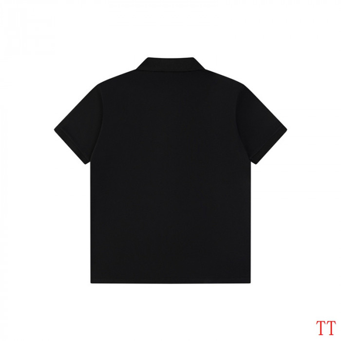 D*IOR CLOTHES DRCS-006