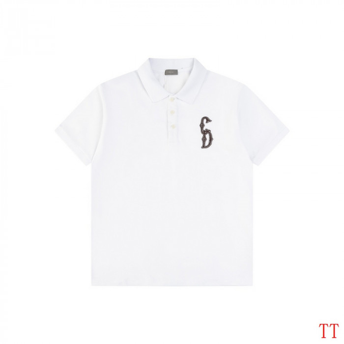 D*IOR CLOTHES DRCS-006