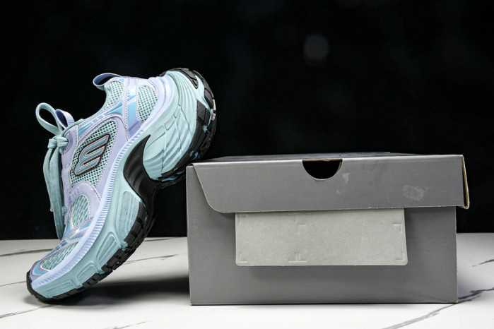 Balenciaga 6XL BXI-015