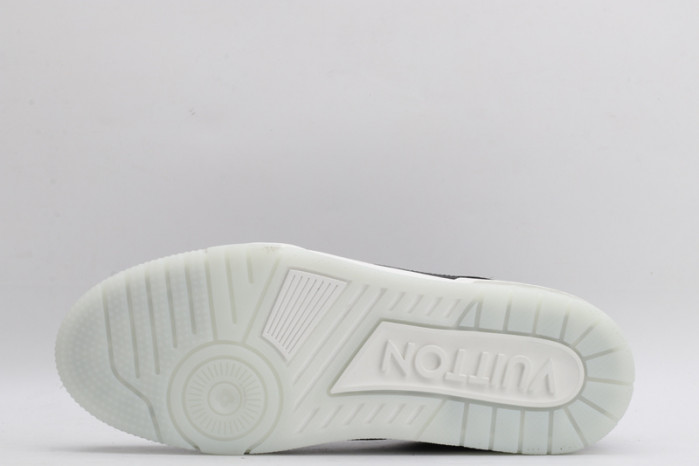 lou vuit sci-fi sneakers  lvss-025