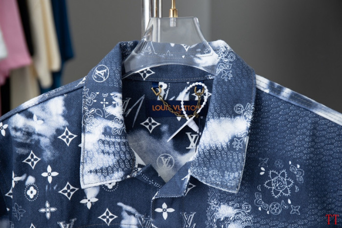 L*VT COLTHES LTCS-013