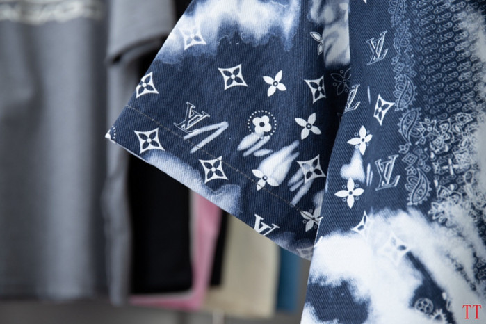 L*VT COLTHES LTCS-013