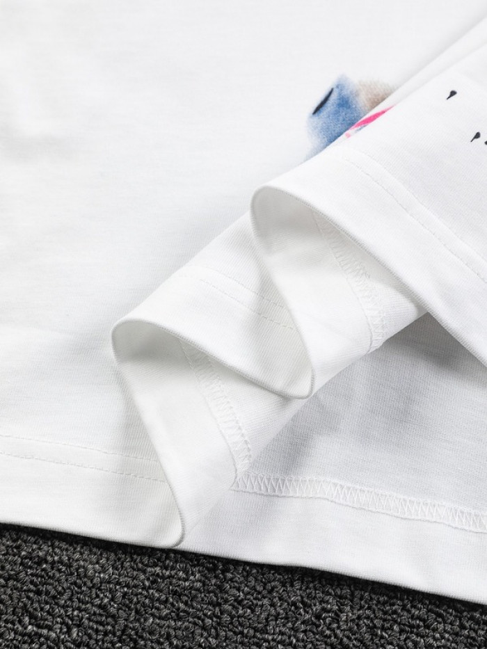 L*VT COLTHES LTCS-008