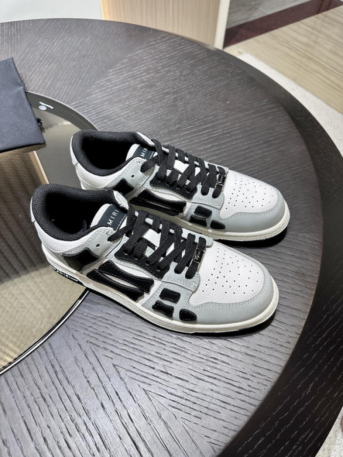 amiri sneakers   am-109
