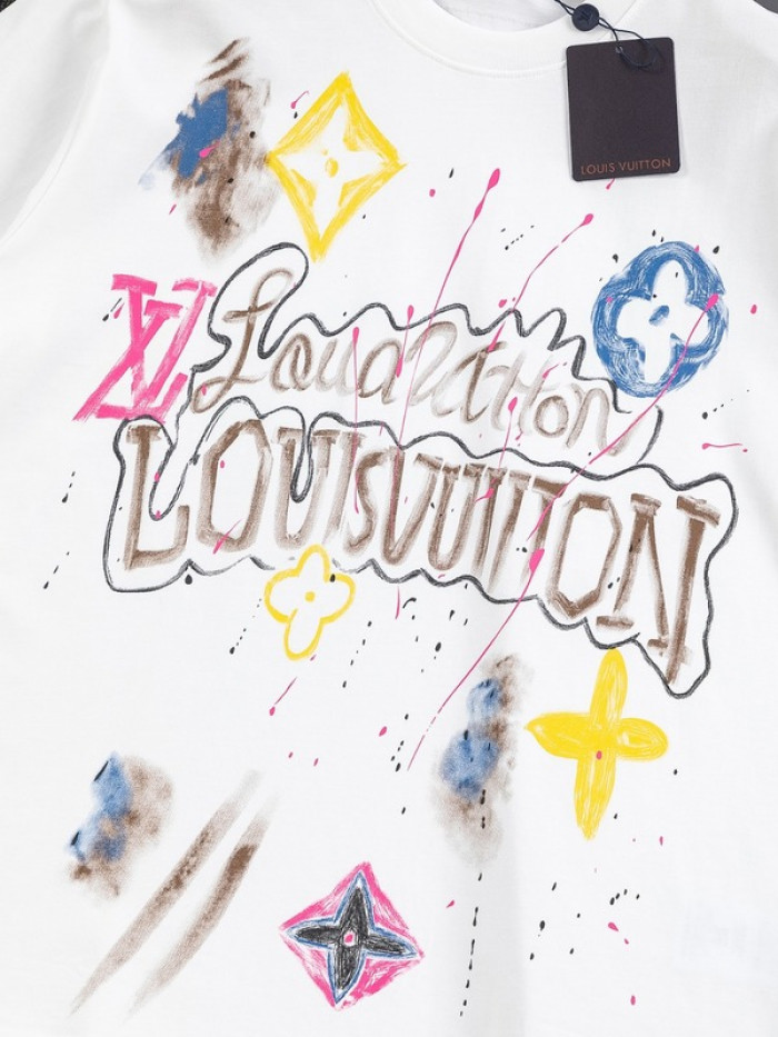 L*VT COLTHES LTCS-008