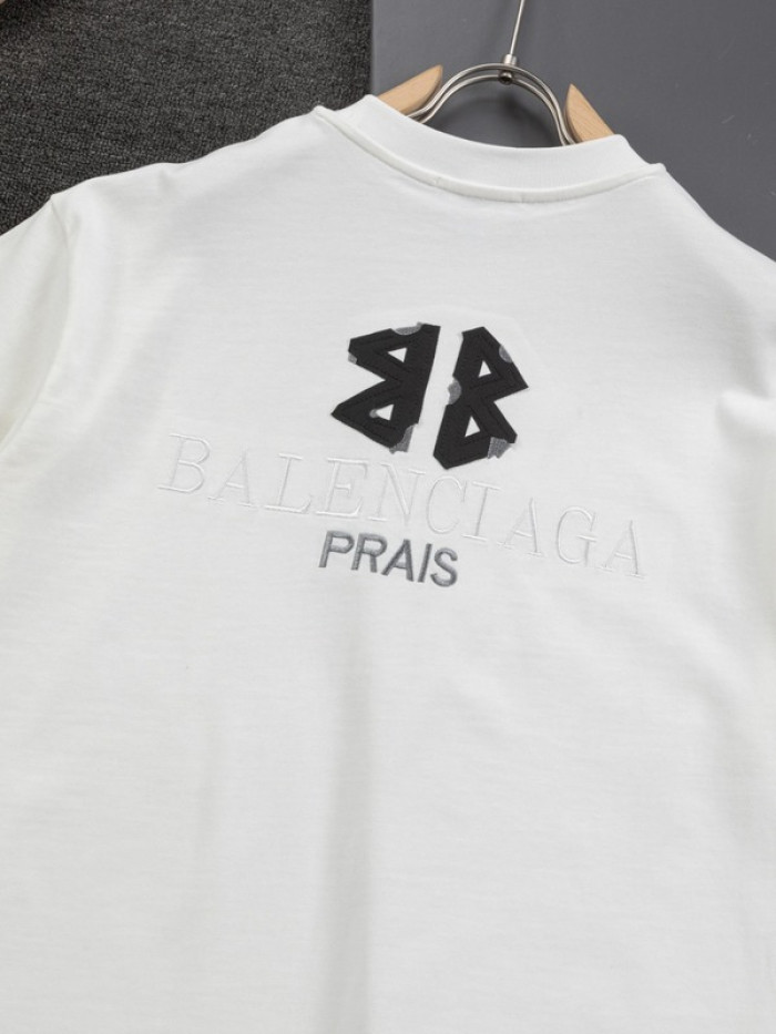 B*ALENCIGA CLOTHERS BACL-021