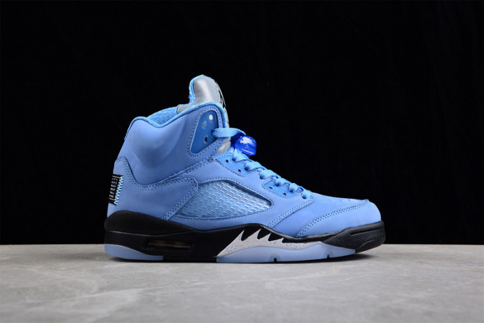 air jordan 5  dv1310-401