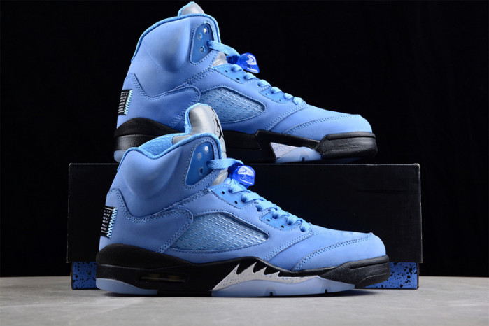 air jordan 5  dv1310-401