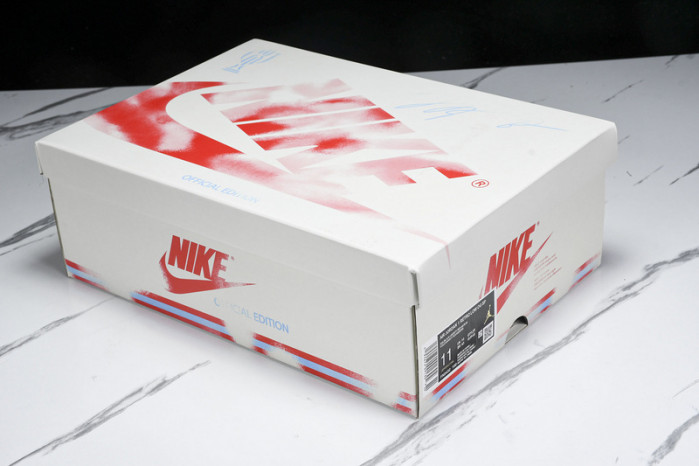 air jordan 1 low  og“away”   fn0432-100